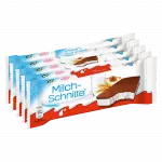 Milchschnitte