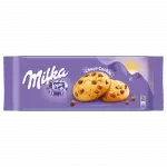 Milka Kekse, versch. Sorten