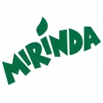 Mirinda, versch. Sorten