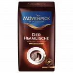 Mövenpick Kaffee