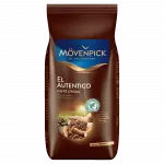 Mövenpick Kaffeebohnen