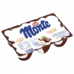 Monte