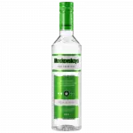 Moskovskaya Wodka