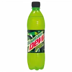 Mountain Dew