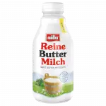 Müller Buttermilch