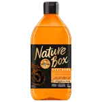 Nature Box Duschgel, versch. Sorten