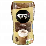 Nescafé Cappuccino, versch. Sorten