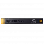 Nespresso