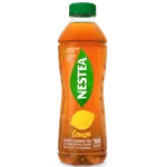 Nestea, versch. Sorten