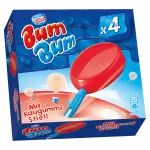 Nestlé Schöller Bum Bum