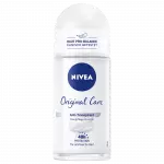 Nivea Deo Roll-On, versch. Sorten