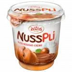 Nusspli