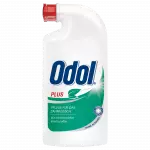 Odol