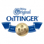 Oettinger Pils