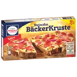 Original Wagner Steinofen BäckerKruste