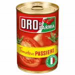 Oro Di Parma Tomaten, versch. Sorten