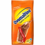 Ovomaltine Getränkepulver, versch. Sorten