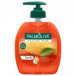 Palmolive, versch. Sorten