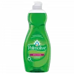 Palmolive Spülmittel