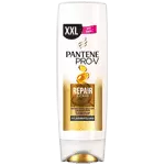 Pantene Spülung, versch. Sorten