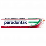 Parodontax