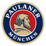 Paulaner Weißbier, versch. Sorten