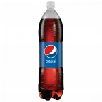 Pepsi Cola