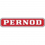 Pernod