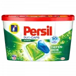 Persil Caps