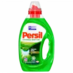 Persil Flüssig