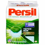 Persil Megaperls, versch. Sorten