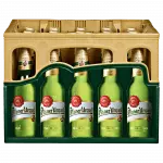 Pilsner Urquell Kasten