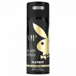 Playboy Deo