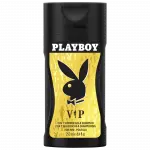 Playboy Duschgel