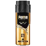 Puma Deospray