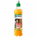 Punica Abenteuer Drink, versch. Sorten