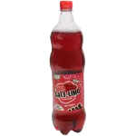 Punica Saft-Limo, versch. Sorten