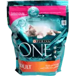 Purina One, versch. Sorten