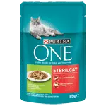 Purina One