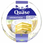 Quäse