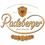 Radeberger Bier