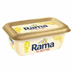 Rama Butter