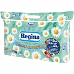 Regina Kamillenpapier