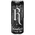 Relentless Energy