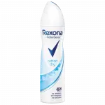 Rexona Deo