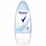 Rexona Deo Roll-On, versch. Sorten