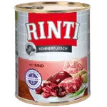 Rinti Nassfutter