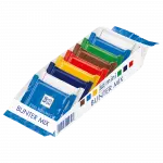 Ritter Sport Mini, versch. Sorten