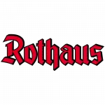 Rothaus Bier