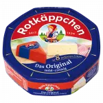 Rotkäppchen Camembert, versch. Sorten